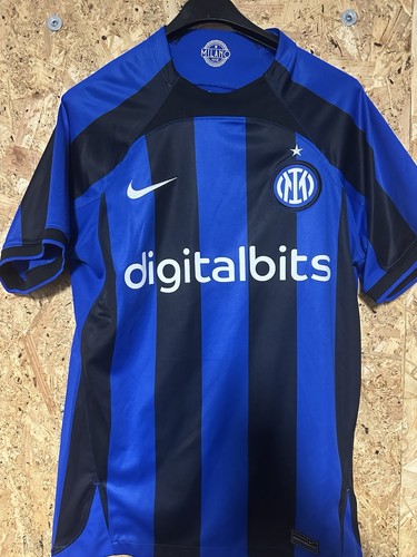 Nike maglia home match - maglia,