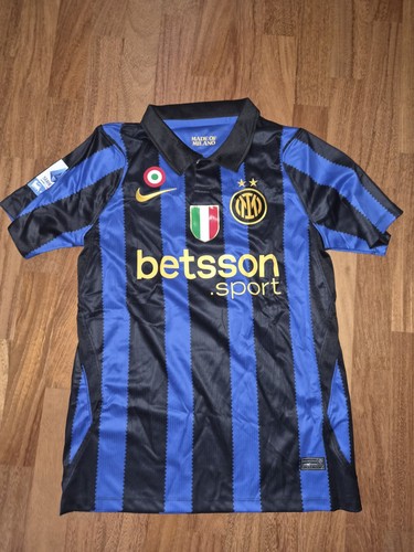 Nike inter milan maglia - nike,