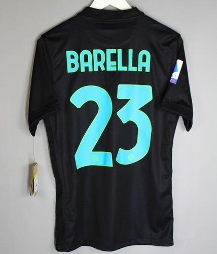 Maglia - maglia, calcio