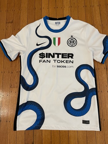 Maglia inter milan 2021 - maglia,