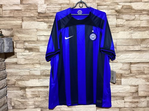 Maglia calcio inter milan - maglia,