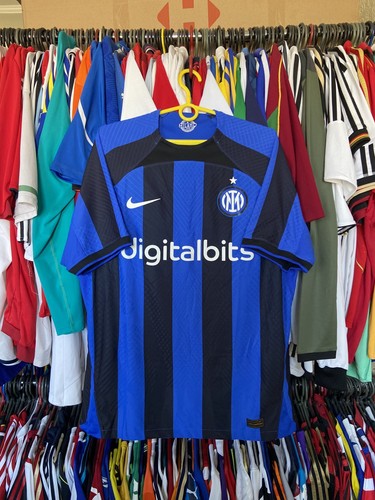 Maglia calcio home - calcio,