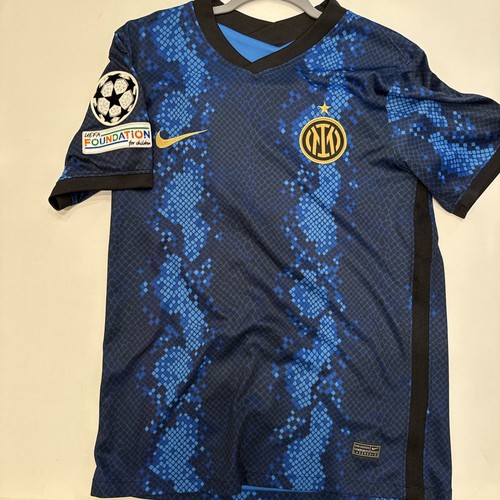 Maglia calcio inter - inter, milan