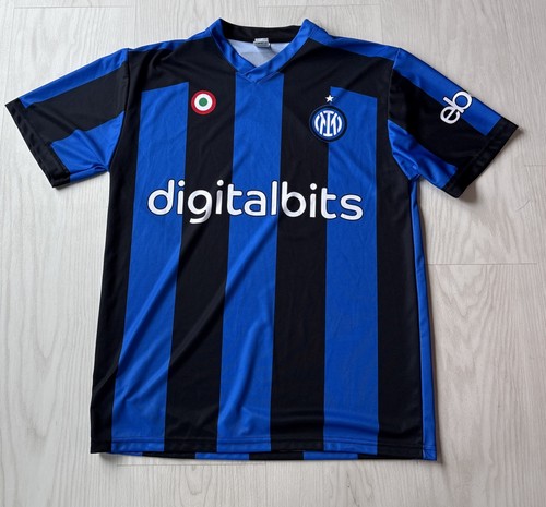 Maglia home inter - home, milan