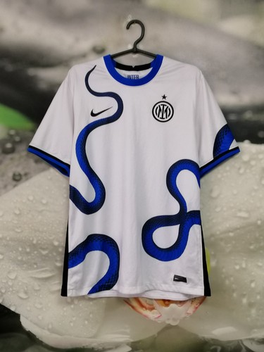 Maglia maglia calcio trasferta