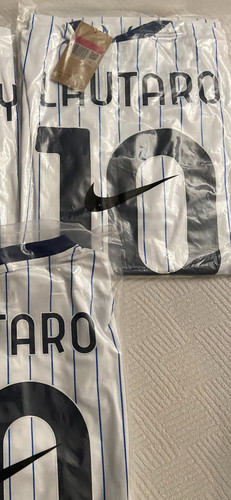 Maglia inter trasferta - inter, 26-27