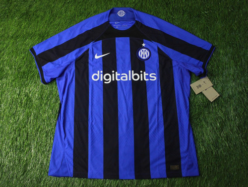 Maglia inter - maglia, milan