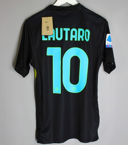 Maglia calcio - calcio, inter