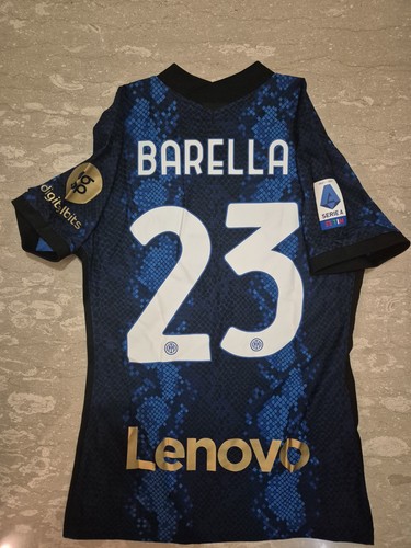 Maglia inter 2021 2022 - inter,