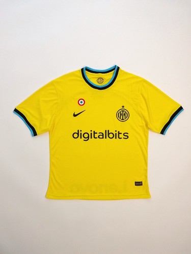 Shirt uomo nike - t-shirt,