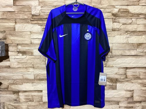 Maglia calcio inter milan - calcio,