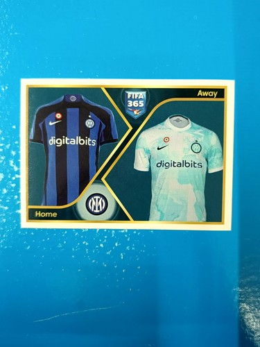Figurina calciatori panini - figurina,