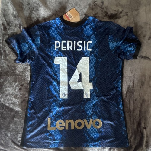 Nike inter milan maglia - nike,
