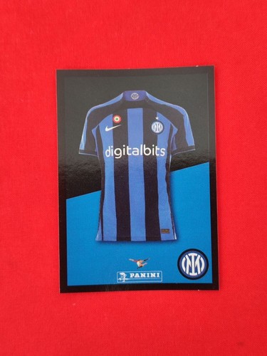 Figurina nuova calciatori - figurina,