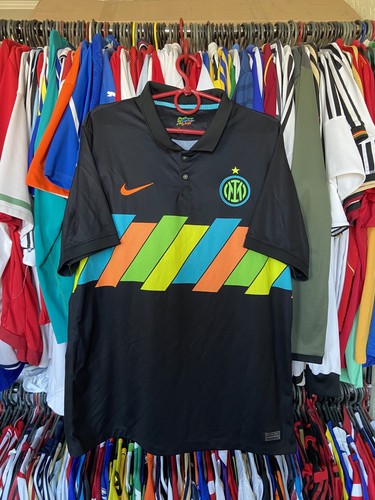 Inter milan 2021 2022 - milan,