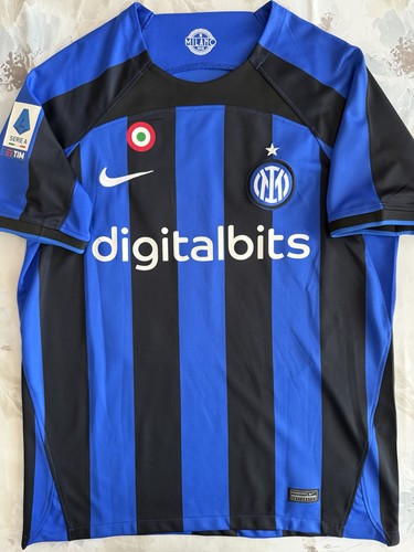 Maglia inter milan home - inter,