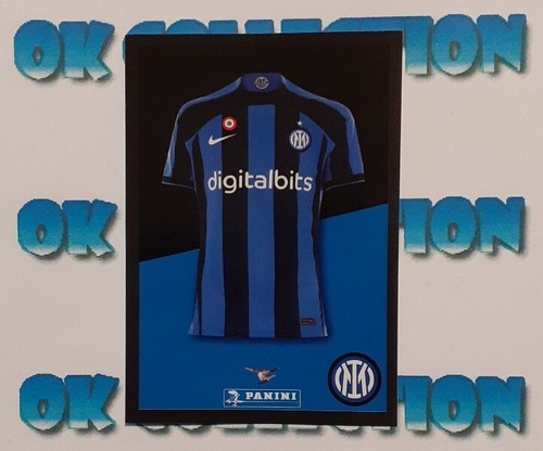 Calciatori panini campionato - calciatori,