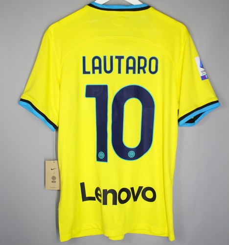 Maglia - maglia, inter