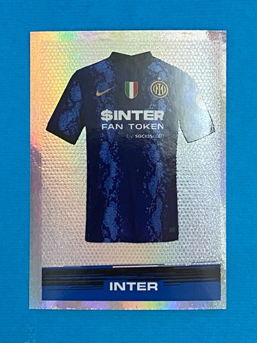 Figurine calciatori panini - figurine,