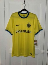 Maglia INTER MILAN 2022 2023