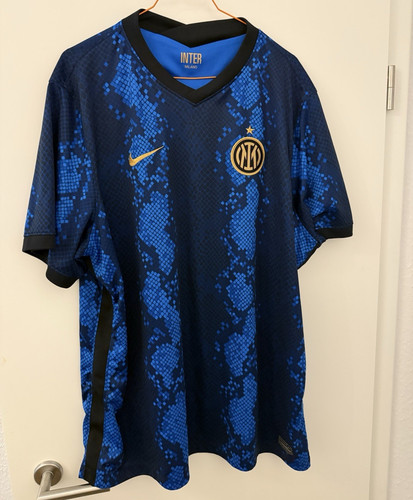 Maglia nike inter - nike,