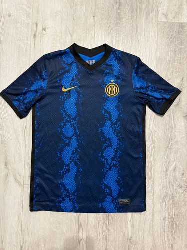 Maglia calcio home inter - calcio, milan