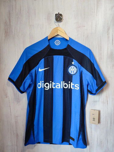 Autentica inter milan - milan, 2022