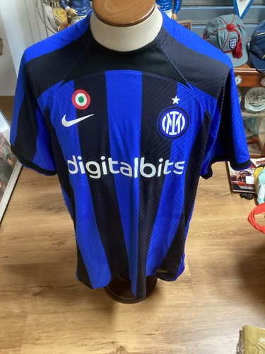 Inter maglia calcio - f.c.,