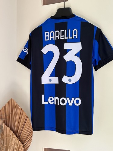Inter maglia home - maglia,