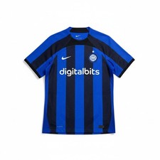 Maglia Ufficiale da gara Home