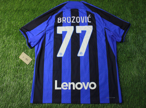 Maglia calcio inter - maglia,