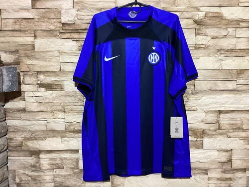 Maglia calcio inter - maglia, 2022