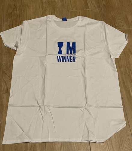 Inter shirt supercoppa - fc, t-shirt