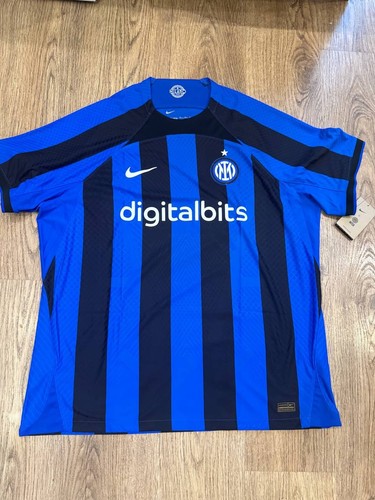 Maglia home inter milan - home,