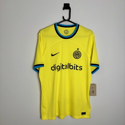 Maglia calcio inter milan - maglia,