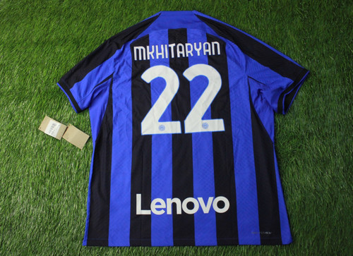 Maglia calcio inter - maglia,