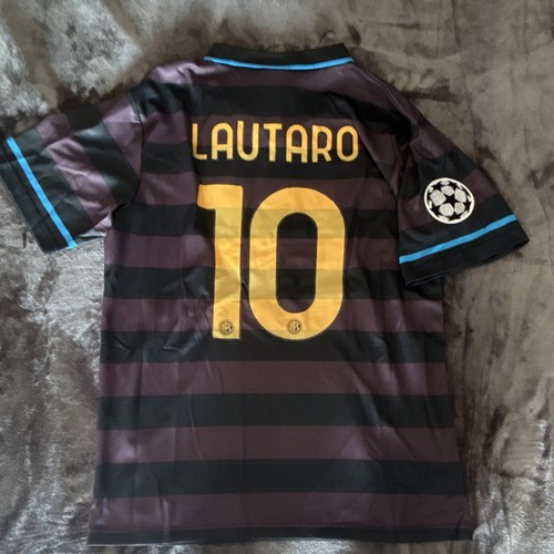 Umbro inter milan - umbro,