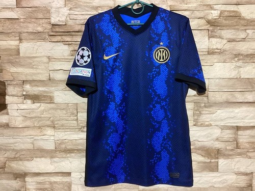 Maglia calcio inter - maglia,