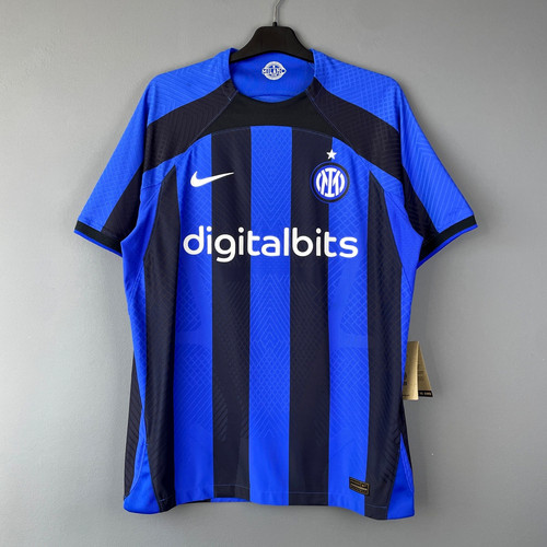 Maglia inter milan - inter,