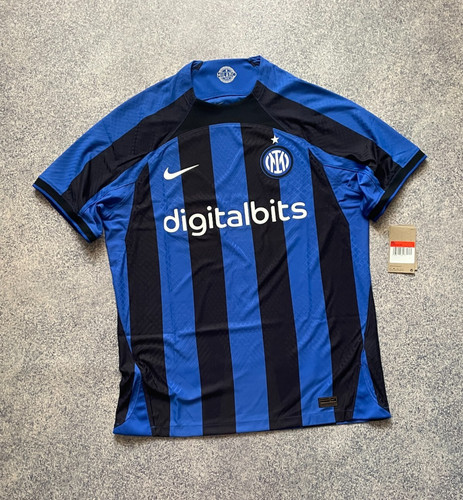 Maglia inter milan - inter, 2022