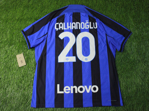 Maglia calcio inter - maglia,