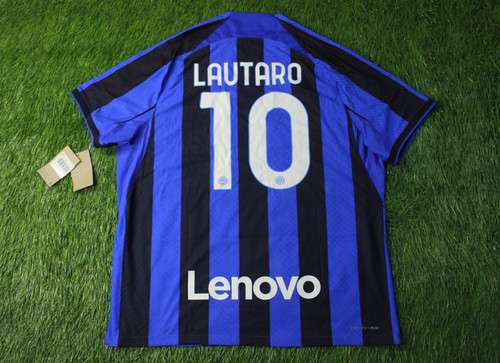 Maglia calcio - calcio, inter