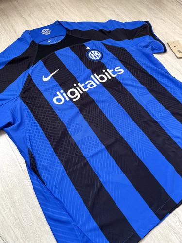 Maglia nike inter milan - maglia,