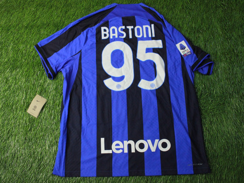 Maglia calcio - maglia, inter
