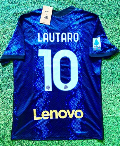 Maglia inter milan 2021 - maglia,