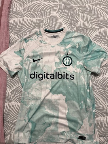 Nike inter milan maglia - inter,