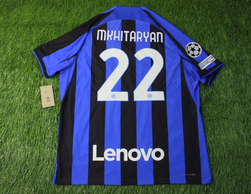 Maglia calcio inter - calcio,