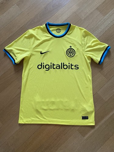 Maglia calcio inter - maglia,