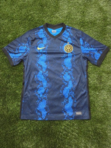 Maglia inter home 2021 - maglia,