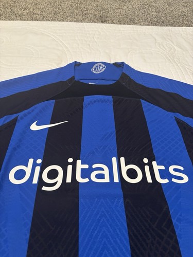 Maglia nike inter - maglia,